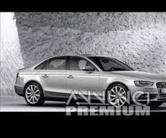 RICAMBI USATI AUDI A4 DEL 2012