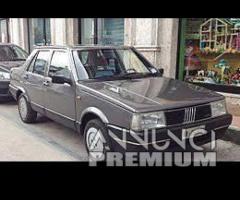 RICAMBI USATI FIAT REGATA DEL 1985