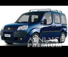 RICAMBI USATI FIAT DOBLO' DEL 2006 - 1