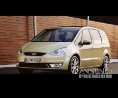 RICAMBI USATI FORD GALAXY DEL 2009