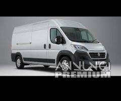 RICAMBI USATI FIAT DUCATO DEL 2015 - 1