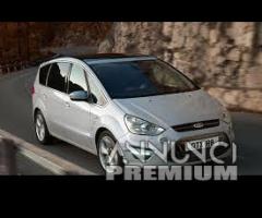 RICAMBI USATI FORD S-MAX DEL 2010 - 1