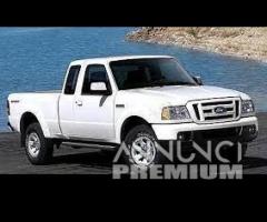 RICAMBI FORD RANGER DEL 2011 - 1