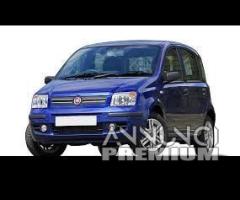 RICAMBI USATI FIAT PANDA DEL 2008 - 1