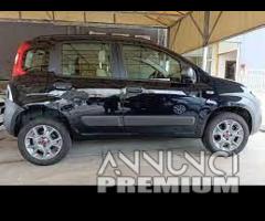 RICAMBI USATI FIAT PANDA DEL 2016 - 1