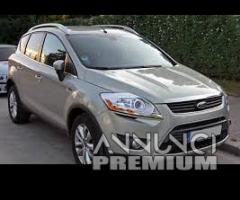 RICAMBI USATI FORD KUGA DEL 2011