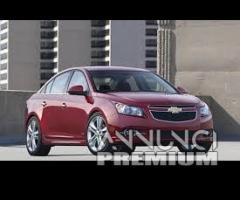 RICAMBI USATI CHEVROLET CRUZE DEL 2013