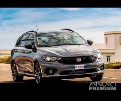 RICAMBI USATI FIAT TIPO S.W.DEL 2017