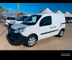 RICAMBI USATI RENAULT KANGOO DEL 2016