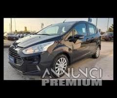 RICAMBI USATI FORD B MAX DEL 2013