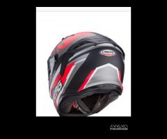 Casco integrale caberg - 2