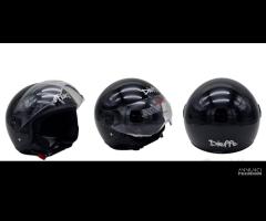 Casco Dieffe coppia 70â‚¬