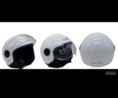 Casco Dieffe coppia 70â‚¬ - 2