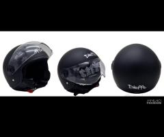 Casco Dieffe coppia 70â‚¬