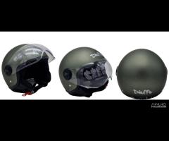 Casco Dieffe coppia 70â‚¬ - 4