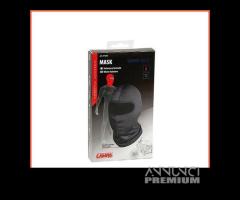 Sottocasco in microfibra mask-pro - lampa - 3