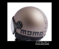 Momo design fgtr evo grigio ghiaccio vis int scomp - 3