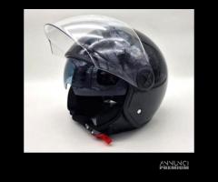 Casco dieffe 80