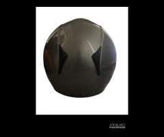 Casco grigio Dieffe 13 - 3