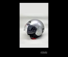 Casco dieffe - 1