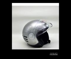 Casco dieffe - 3