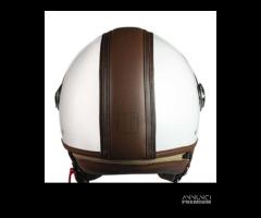 Casco  top vube - 2