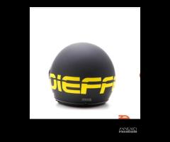 Casco dieffe 35 g - 2