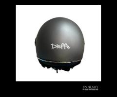 Casco dieffe 3