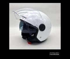 Casco dieffe 80