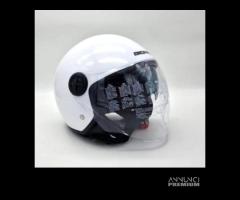 Casco dieffe 80