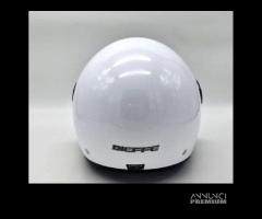 Casco dieffe 80