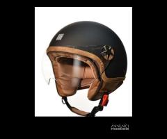 Casco motocubo ant - 4