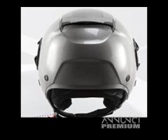 Casco doppia visiera Dieffe 70 - 3