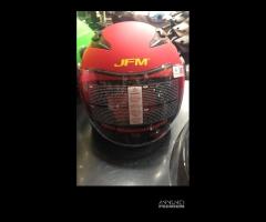 Casco baby jfm - 1