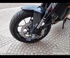 KTM Duke 690 ABS - 7/2016 - Motor's Passion - 11