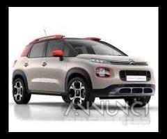 Ricambi usati per citroen c3 aircoss