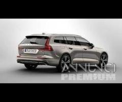 Ricambi usati per volvo v60