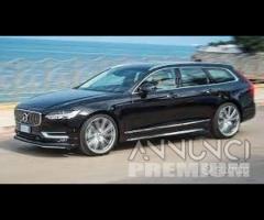 Ricambi usati per volvo v90