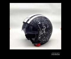 Casco dieffe 2600