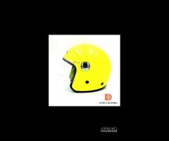 Casco bambino dieffe