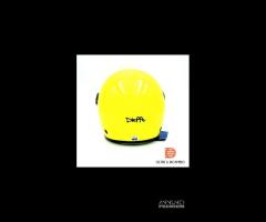 Casco bambino dieffe