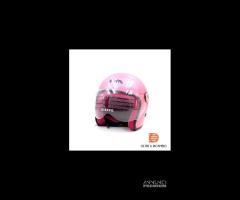 Casco bambino dieffe - 7