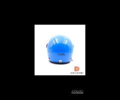 Casco bambino dieffe - 8