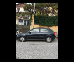 Audi A3 1.6 cat 3p. Attraction - non funzionante - 4