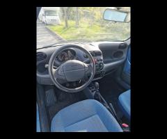 Fiat Seicento 1.1i - meccanica controllata - 6