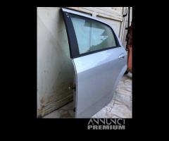 Porta Fiat punto