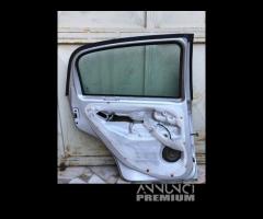 Porta Fiat punto - 4