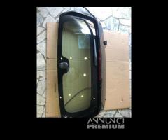 Lunotto smart fortwo - 1