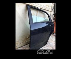 Porta Fiat punto - 2