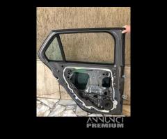 Porta Fiat tipo